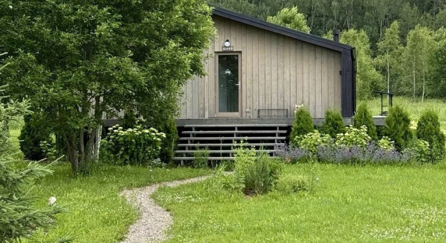 Idealny Dlya Otdykha Ot Dom Sheluha Private House, Rezervovat Rekreační dům Znamenka Mozhaysky District