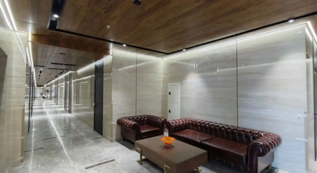 Atrium Na Navaginskoy Apartments, Забронировать Апартаменты/квартира Апартаменты Сочи, рядом с Морской вокзал (Сочи), Апартаменты/квартира