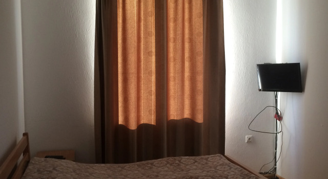 Номер Standard Sioni Hotel