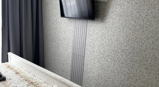 Nezhnaya Studiya Flat, Buchen Sie Ferienwohnung Günstige Hotels in Oblast Moskau
