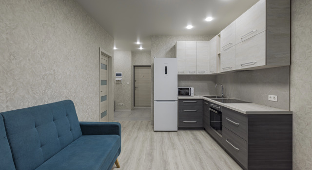 V Tsentre Minska Apartments, Buchen Sie Ferienwohnung Minsk Minskaja Woblasz
