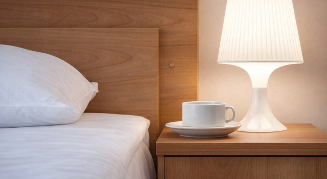 Двухместный номер Эконом Отель Гарден Хиллс Hotel by Provence