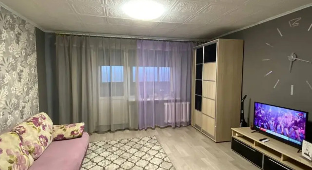 Voronina 20 Flat, Prenota Appartamento Belomorsk Belomorsky District