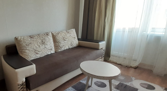 V Centre Goroda Ostrov Kanta Rybnaya Derevny Apartments, Book Apartment Kaliningrad Kaliningrad Region, near Kaliningrad Stadium