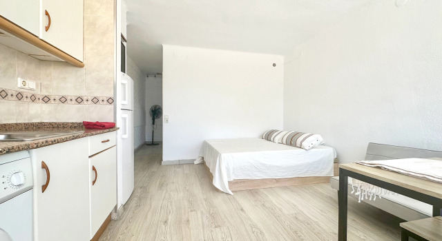 Частный дом Aventura Seaside Serenity, Забронировать Дом для отпуска Виллы Tarragonès, Вилла