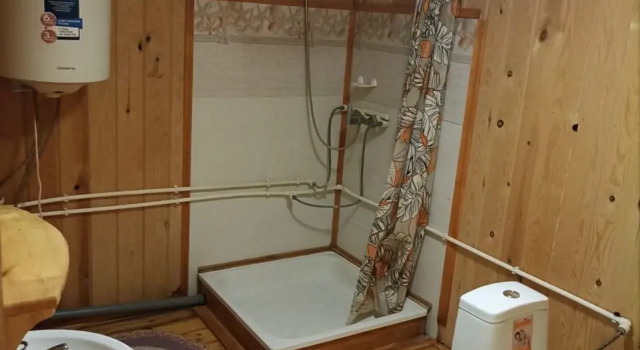Semeyny Otdykh Na Zelyonoy 33 Guest House, Забронировать Гостевой дом Гостевые дома Республики Алтая, Гостевой дом