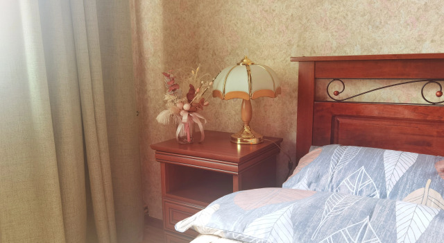 Dukh Kyonigsberga Apartments, Book Apartment Kaliningrad Kaliningrad Region