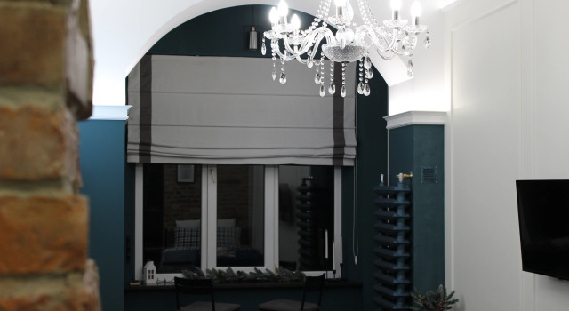 EXCLUSIVE v centre Sovetskoy Apartments, Book Apartment Brest Brest Region