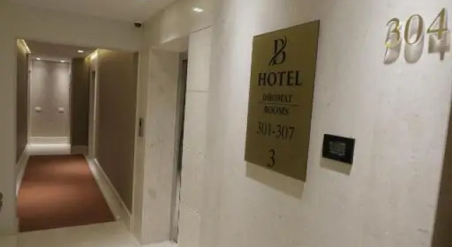 Sofra Boutique Hotel, Book Hotel Bulqizë Dibër County