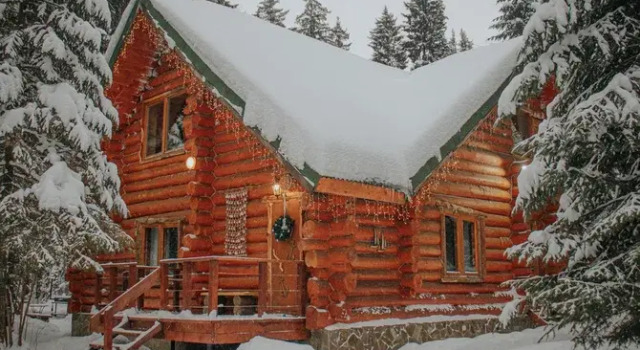Гостевой дом Holiday Park, Забронировать Гостевой дом Гостевые дома Ижевска, Гостевой дом