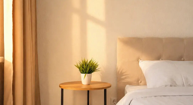1-k s Vidom na Nevu, 2 Krovati Flat, Rezervovat Apartmán Hotely v Petrohrad s parkováním, Parkování