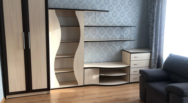 V Istoricheskom Tsentre Amalienau Apartments, Book Apartment Kaliningrad Kaliningrad Region