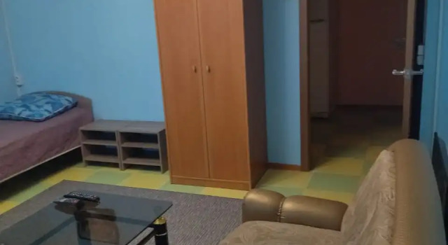 Aykhal Apartments, Réserver Appartement Aihal Mirninsky Ulus
