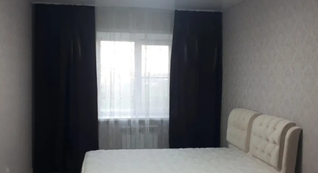 2-Kh Komnatnaya Na Solnechnoy Storone Flat, Reserva ahora Apartamento Diveevo 