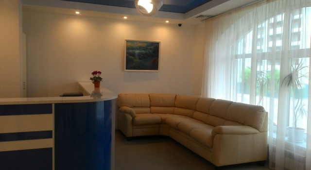 Rachmaninov Hostel, Забронировать Хостел Хостелы Пензенской области, Хостел