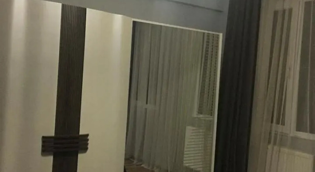 Dom Okolo Morya Guest House, Book Guesthouse Batumi 