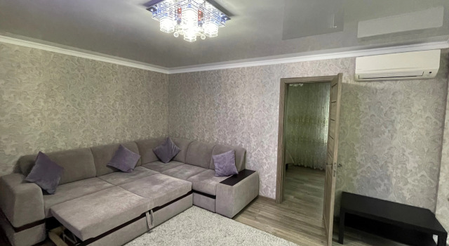 Апартаменты PalmRoom