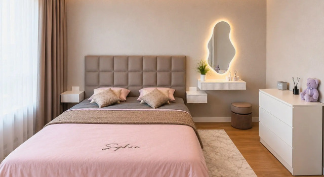 Iz Pinterest, Novaya Sovremennaya Flat, Rezerwuj Apartament Moskwa Rosja