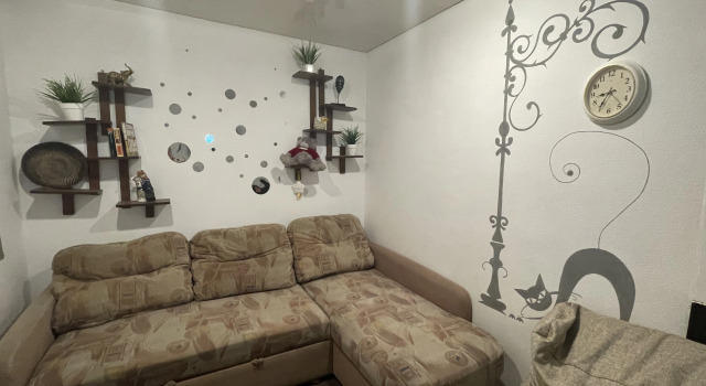 Хостел S Hostel, Забронировать Хостел Октябрьский район Пенза