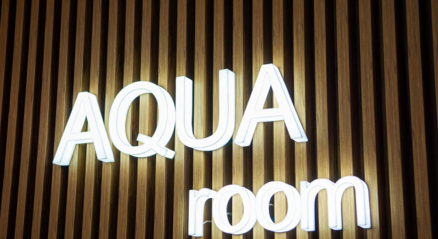 G-Point New Beach, Book Hotel Batumi 