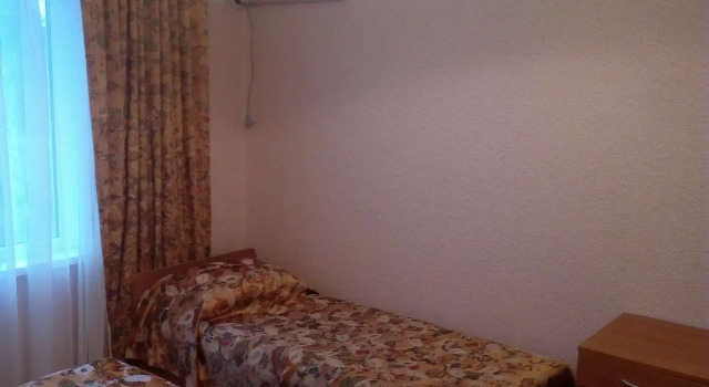 Guest House Elena, Забронировать Гостевой дом Гостевые дома Амзара, рядом с Пляж дома отдыха Псоу, Гостевой дом