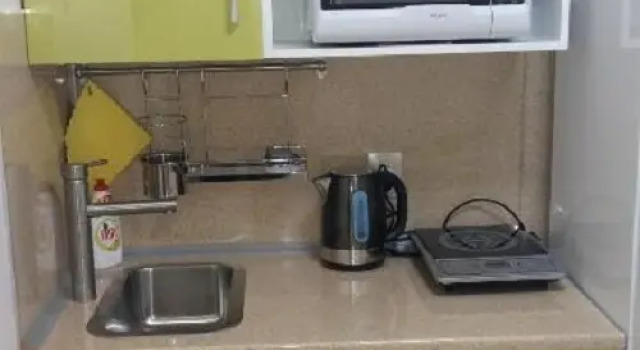 Apartamenty na Uralskoy 4, Book Apartment Kaliningrad Kaliningrad Region
