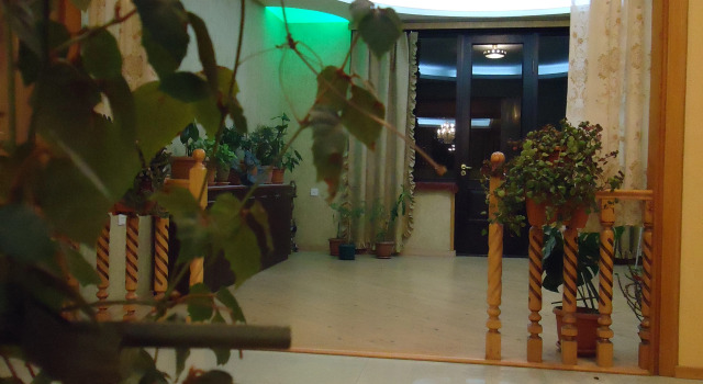 Kiki Hostel, Book Hostel Hostels in Tbilisi Region, Hostel