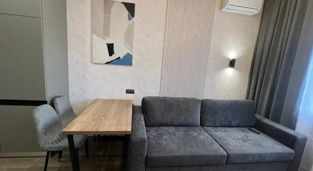 Na Krasnorechenskoy Ulitse 225/2 Flat, Rezerwuj Apartament Chabarowsk Kraj Chabarowski