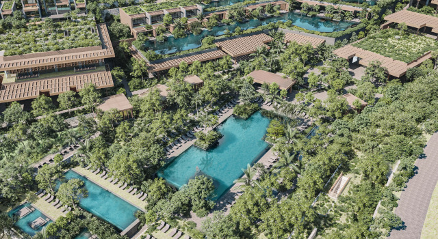 Maxx Royal Bodrum