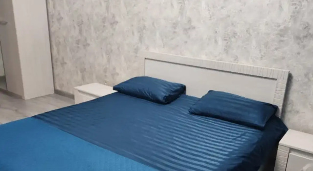 Apartments v Mineralnykh Vodakh Ryadom s Aeroportom, Buchen Sie Ferienwohnung Krasnyj Pahar KavMinVody