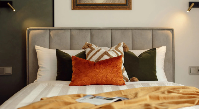 Brest City Center Apartments, Book Apartment Brest Brest Region