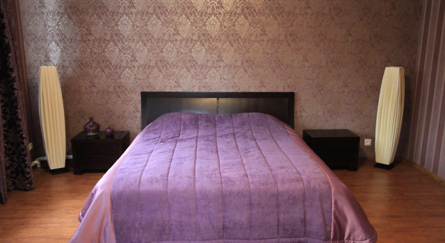 Yantarina Guest house, Book Guesthouse Kaliningrad Kaliningrad Region