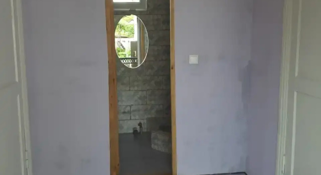 Solomon Guest House, Varaa Matkakoti Gudauta Gudauta district