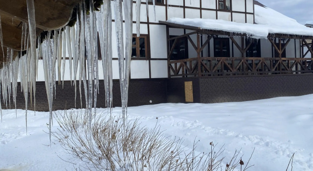Гостевой дом Усадьба Запруднево, Забронировать Гостевой дом Зубцов Зубцовский муниципальный округ