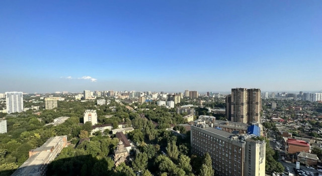 Апартаменты ЖК Гвардейский 2 207, Забронировать Апартаменты/квартира Ленинский район Ростов-на-Дону