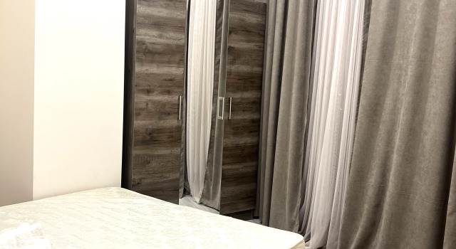 Apartment in centre of Yerevan, Забронировать Апартаменты/квартира Апартаменты Еревана, рядом с Республиканский стадион, Апартаменты/квартира