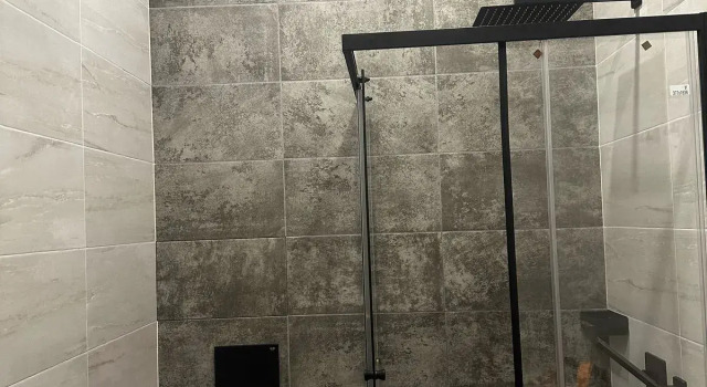 Номер Standard Квартира Жк Вереск