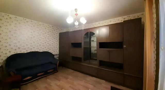 Galereya Rro na Peshekhonova 9 Flat, Buchen Sie Ferienwohnung Günstige Hotels in Oblast Moskau