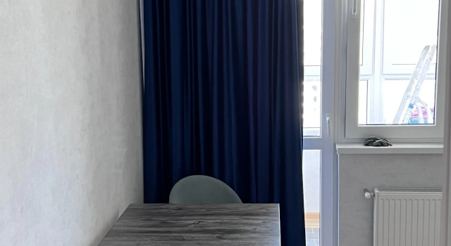 Zhigulina Roscha 73 Apartments, Rezervovat Apartmán Simferopol 