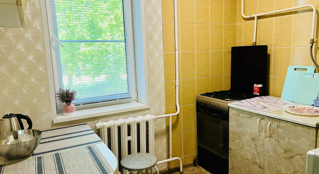 Квартира в центре Анапы, Море рядом, Забронировать Апартаменты/квартира Анапа Побережье Анапы