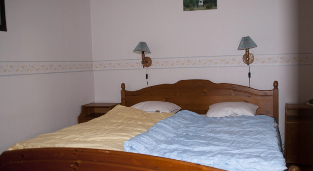 Nikkarve Gord Villa, Prenota Villa Visby 