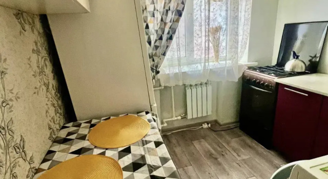 Ulitsa Sadovaya 43 Apartments, Prenota Appartamento Hotel a Central Russia con piscina, Piscina