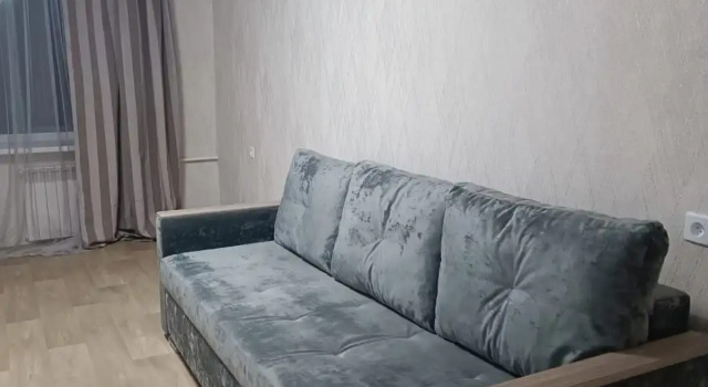 Apartments on Molodezhnaya Street, Đặt Căn hộ Yelabuga 
