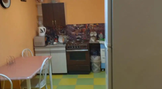 Aykhal Apartments, Réserver Appartement Aihal Mirninsky Ulus