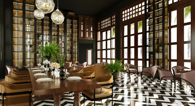 Hotel Sensai Nimman Chiang Mai, Забронировать Отель Бизнес-отели Чиангмай, рядом с Kad Suan Kaew Shopping Centre, 4* 5*