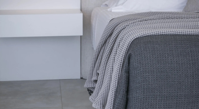 Вилла Апартаменты Oikos Boutique Residences