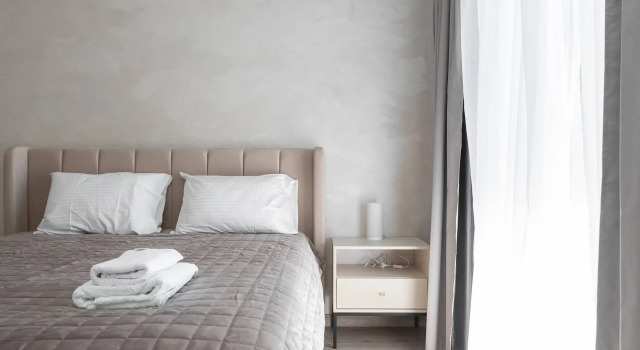 Na Arsenalnoy 29 Flat, Book Apartment Kaliningrad Kaliningrad Region