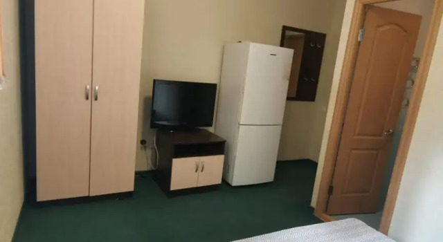 Komfort Anapa Guest House