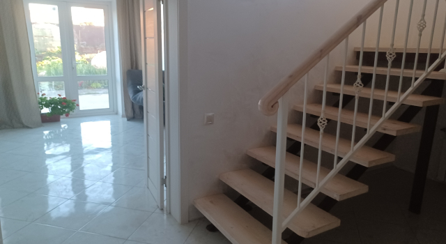 Tankhaus Krasota Flat, Prenota Appartamento Leninsky district 