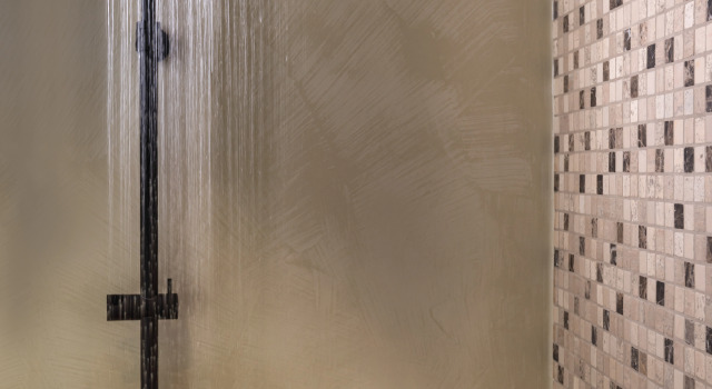 Полулюкс Marvarit Suites